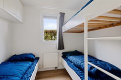 Kapelleboslaan 117_019.jpg